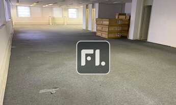 Imagem 4: Centro - São Paulo/SP, Conjunto para alugar, 237 m² por R$ 5.000/mês