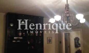 Imagem 6: Rio de Janeiro - Apartamento Padrão - Flamengo