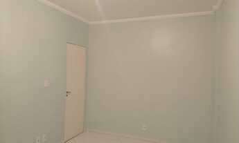 Imagem 2: Apto 62 m² 2 dorms reformado