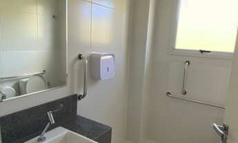 Imagem 6: Ótimo lote no condomínio lê ville