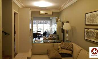 Imagem 3: Casa (sobrado em condominio) 2 dormitórios/suite, cozinha planejada, portaria 24 horas, em