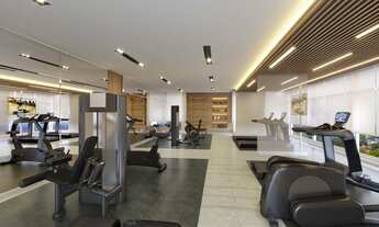 Imagem 7: SãO PAULO - Apartamento Padrão - Vila das Belezas