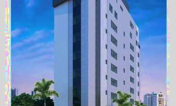 Imagem 6: Apartamento com 3 dormitórios à venda em Belo Horizonte