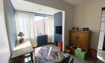 Imagem 6: PORTO ALEGRE - Apartamento Padrão - São João