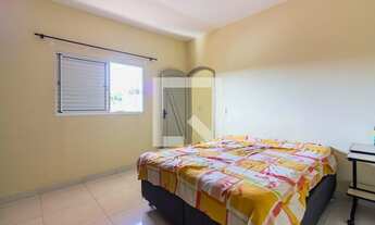 Imagem 7: Casa à Venda - Veloso, 4 Quartos, 280 m2