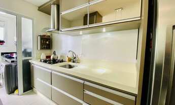 Imagem 3: Entre apenas com seus pertences pessoais