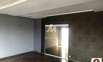 Imagem 4: Casa (térrea na rua) 3 dormitórios/suite, cozinha planejada