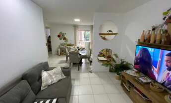 Imagem 4: Apartamento na Ponta Verde