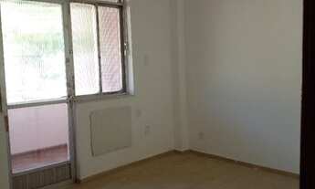 Imagem 6: Casa duplex Casa em condomínio com 2 dormitórios