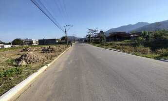 Imagem 3: Terreno com área total de 288m²!!! Morretes Itapema