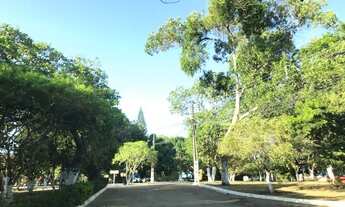 Imagem 5: Lote em Condomínio Fechado em Carpina Direto com Proprietário