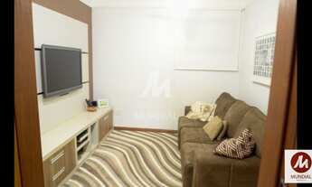 Imagem 6: Apartamento (tipo - padrao) 3 dormitórios/suite, cozinha planejada, portaria 24 horas, ele