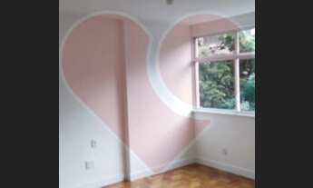 Imagem 3: EXCELENTE APARTAMENTO 3 QUARTOS - 94M² - LEBLON - RJ