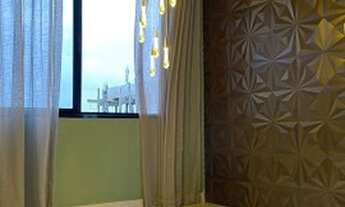 Imagem 6: Gt; Condomínio Guilhermino Rezende