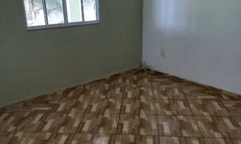 Imagem 3: Casa em Serra Dourada 2