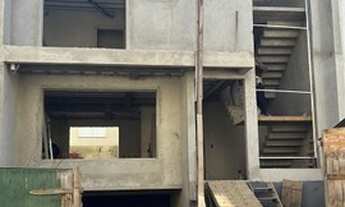 Imagem 2: Casa em Condomínio com 04 suítes com 239m2