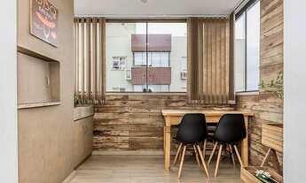 Imagem 4: PORTO ALEGRE - Apartamento Padrão - Jardim Itu