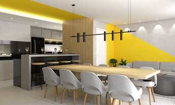 Imagem 6: PORTO ALEGRE - Apartamento Padrão - Jardim Botânico