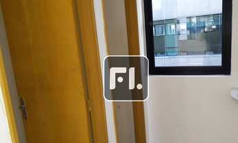 Imagem 7: Conjunto para alugar, 175 m² por R$ 9.500,00/mês - Bela Vista - São Paulo/SP