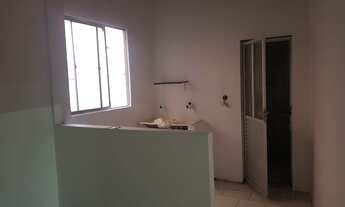 Imagem 6: CASA Casa com 2 dormitórios