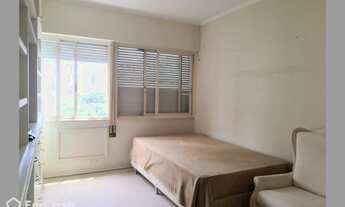 Imagem 7: Apartamento à venda em São Paulo