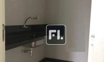 Imagem 4: Conjunto para alugar, 898 m² por R$ 98.900,00/mês - Bela Vista - São Paulo/SP