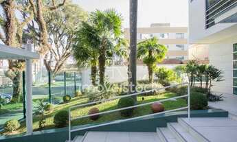 Imagem 2: APTO SENSACIONAL, MOBILIADO e EXCLUSIVO!