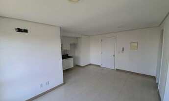 Imagem 4: PORTO ALEGRE - Apartamento Padrão - Bom Jesus