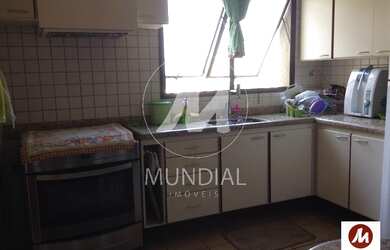 Imagem 6: Apartamento (tipo - padrao) 5 dormitórios/suite, cozinha planejada, portaria 24 horas, ele