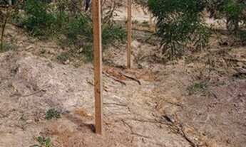 Imagem 2: Vende - terreno Terreno / lote com venda por R$45.000