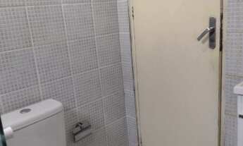 Imagem 6: Casa a venda Queimadas