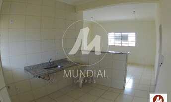 Imagem 4: Apartamento (tipo - padrao) 3 dormitórios/suite, em condomínio fechado