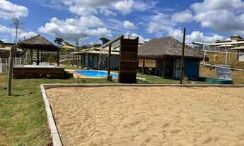 Imagem 7: Sítio Itatiaiuçu - 1.000m²