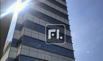 Imagem 6: Conjunto à venda, 104 m² por R$ 1.260.000,00 - Vila Olímpia - São Paulo/SP