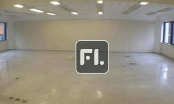 Imagem 5: Conjunto comercial para locação, Vila Olímpia, São Paulo - CJ18209