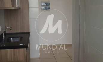 Imagem 3: Apartamento (tipo - padrao) 2 dormitórios/suite, cozinha planejada, portaria 24hs, lazer