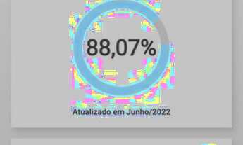 Imagem 2: Querendo passar esse apartamento