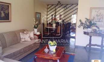 Imagem 5: Casa (térrea na rua) 3 dormitórios/suite, cozinha planejada