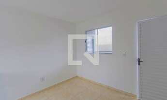 Imagem 2: Apartamento à Venda - Ermelino Matarazzo, 2 Quartos, 35 m2