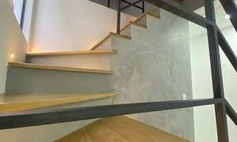 Imagem 5: Casa com 3 dormitórios à venda, 160 m² por R$ 1.100.000,00 - Novo Osasco - Osasco/SP