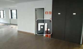 Imagem 6: Conjunto à venda, 240 m² por R$ 3.500.000,00 - Brooklin - São Paulo/SP