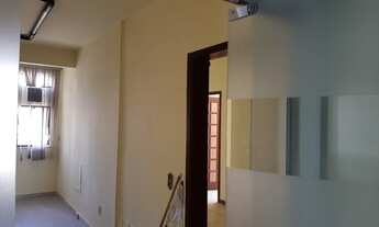 Imagem 5: Conjunto de salas próximo ao aeroporto BH