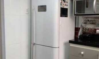 Imagem 5: Sobrado 2 dorms no Jaraguá reformado c móveis planejados aceita financiamento e FGTS