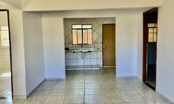 Imagem 5: Casa 3 quartos - Anápolis City