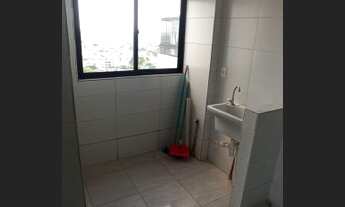 Imagem 3: Apartamento 03 quartos em Piedade - Edf Ilha de Porto Belo