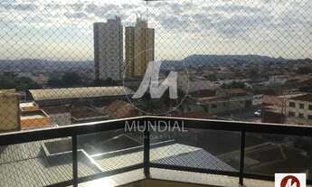 Imagem 3: Apartamento (tipo - padrao) 3 dormitórios/suite, cozinha planejada, portaria 24hs, elevado