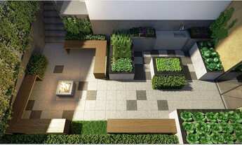 Imagem 7: JOINVILLE - Apartamento Padrão - ANITA GARIBALDI