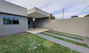 Imagem 2: OTIMA CASA SIRIO LIBANÊS <br>Casa para venda tem 85 metros quadrados com 1 suíte 2 q