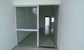 Imagem 4: Feirão de imóveis