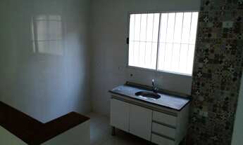 Imagem 2: Alugo casa Casa com 2 dormitórios